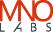 MNO Labs